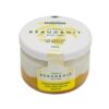 Yogur Entero Pulpa de Mango Beaudroit 160g