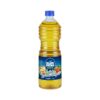 Aceite De Salvado De Arroz Blue Patna 900ml