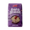 Avena Gruesa Integral Sin Tacc Dicomere 350g