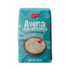 Avena Instantanea Sin Gluten Dicomere 350g