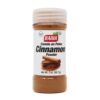 Canela En Polvo Badia 56g