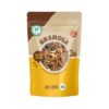 Granola Avena Frutos Secos Felices Las Vacas 300g