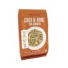 Guiso De Arroz Con Jardinera Alimentum 400g