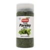 Perejil Badia 28g