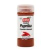 Pimenton Ahumado Badia 56g