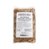 Mix Frutos Secos Premium Green Mix 1Kg