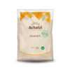 Azucar Organica Schatzi 500g