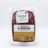Carne Picada Pastoril La Julia 1 Paq.