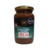 Dulce De Leche Deslactosado Doña Magdalena 450g