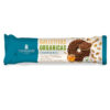 Galletitas Organicas Cacao Y Miel Cachafaz 170G