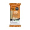 Talitas Sabor Clasico Happy Foods 100g