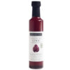 Vinagre Vino Organico Pampagourmet 250ml