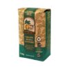 Yerba Mate Organica Clasica Hierbas del Oasis 500g