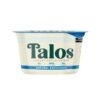 Yogur Griego Natural Talos 180g