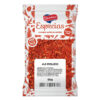Aji Molido Sin Tacc Dicomere 50g