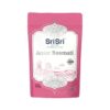 Arroz Basmati Daily Sri Sri 500g