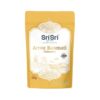 Arroz Basmati Superior Sri Sri 500g