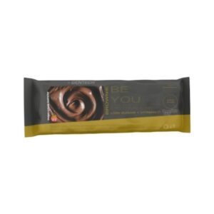 Barra Proteica Brownie Be You 45g