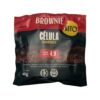 Brownie Keto Celula 40g