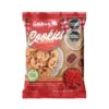 Cookies Avena Datiles Y Cranberries Limbo 160g