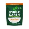 Endulzante De Mesa En Polvo Sin Tacc Whole Earth 340g