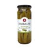 Esparragos En Conservas Jumbalay 330g