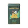 Lata Yerba Mate Original Fronteras 500g