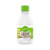 Leche Coco Para Cocinar Qualicoco 200ml