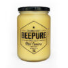 Miel Cremosa Beepure 900g