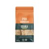 Pan Sarraceno Celula 800g