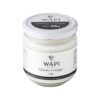Queso Cottage Wapi 340g