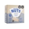 Queso Vegetal Madurado Sabor Ahumado QU 150g