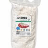 Tapioca Buenos Aires 1Kg
