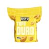 Tofu Duro Defu 400g