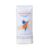Yerba Mate Jengibre Y Naranja Fronteras 500g