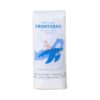 Yerba Mate Menta Y Jengibre Fronteras 500g