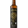 Aceite Girasol Alto Oleico El Cencerro 500ml