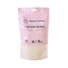 Azucar Rubia Organica Mama Teresa 500g