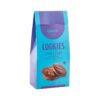 Cookies Chocolate Guolis 200g