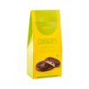 Cookies Lemonchoc Guolis 280g