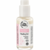 Crema Manos Orquidea Y Lirio Sentida Botanica 60ml