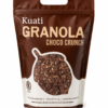 Granola Chocolate Kuati 1Kg