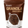 Granola Chocolate Kuati 400g
