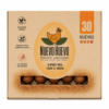 Huevos Pastoriles Agroecologicos Nuevo Huevo 30 Unidades