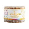 Lentejon Canadiense Casa Vegana 400g