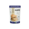 Pancakes De Vanilla One Two Fit 200g