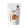 Pancakes Proteicos Avena y Picante Granger 400g