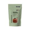 Pancakes Proteicos Chocolate Granger 400g