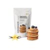 Pancakes Proteicos Sabor Vainilla Granger 400g