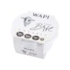 Queso Crema Untable Brie Wapi 180g